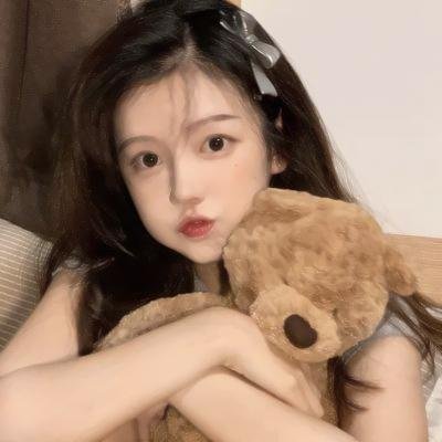 一次都没做过的女人