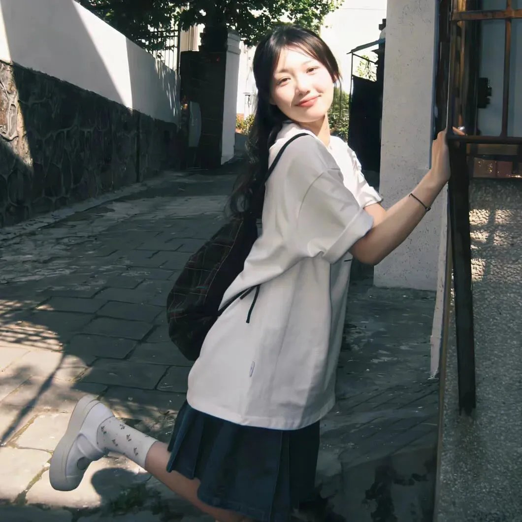 爱情喜剧