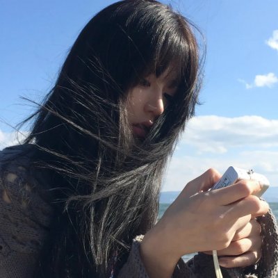 房车之旅