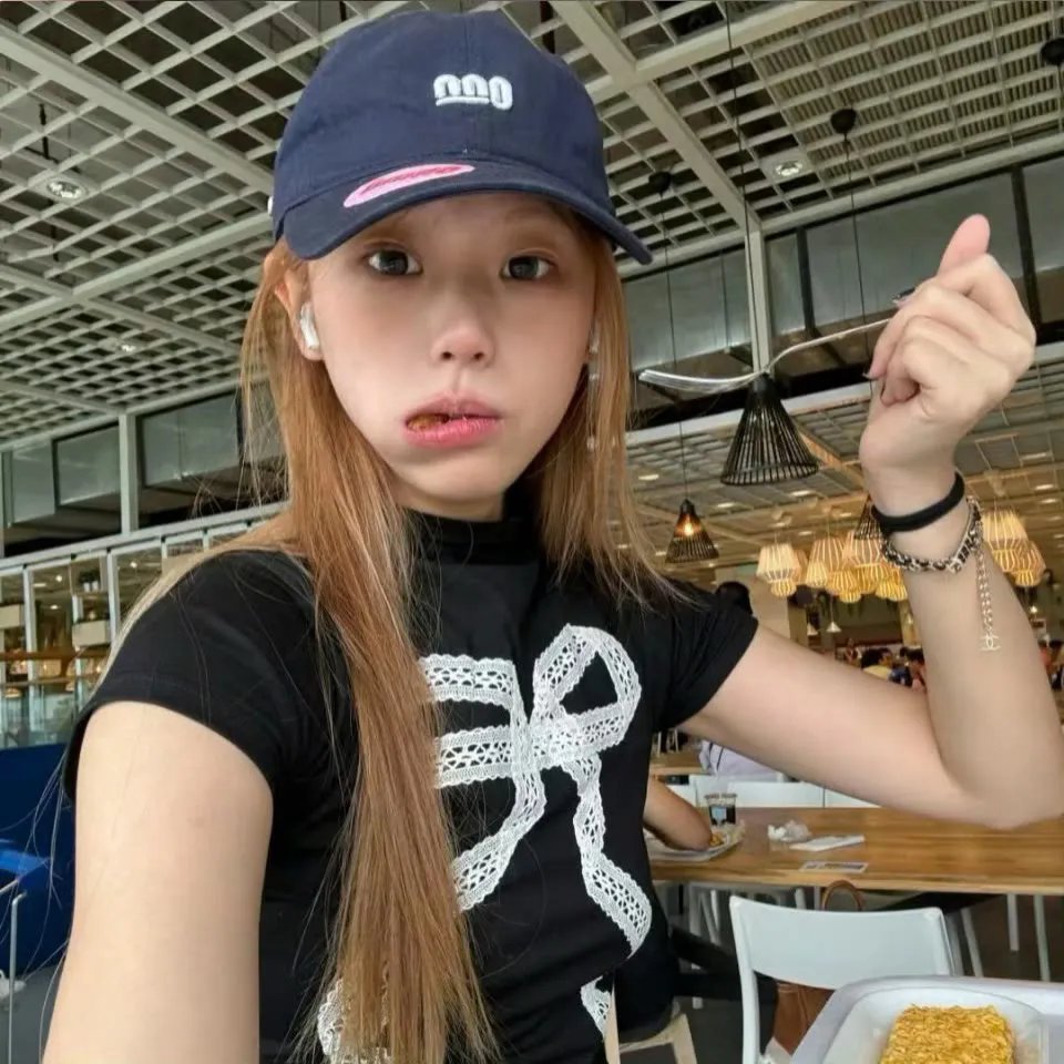 虎口鸳鸯