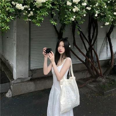 乘风而上的她