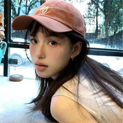 美国派：高潮再起