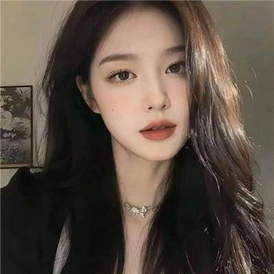 灰烬之外
