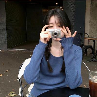 完美妻子的完美复仇计划