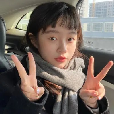 守望