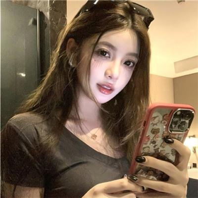 忧郁的萨克斯