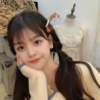 好事行龙