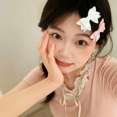 情深缘起