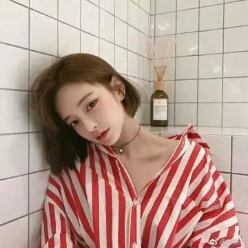 飞奔的高卓人
