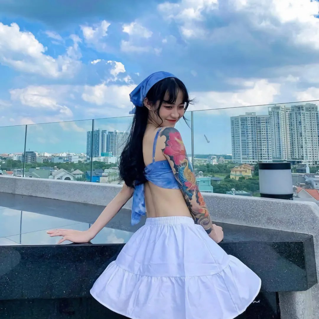 白雪坏公主