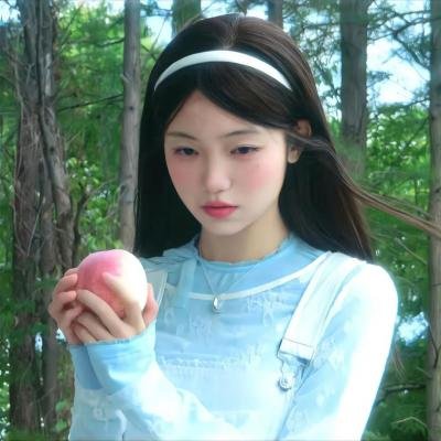 小木偶奇遇记