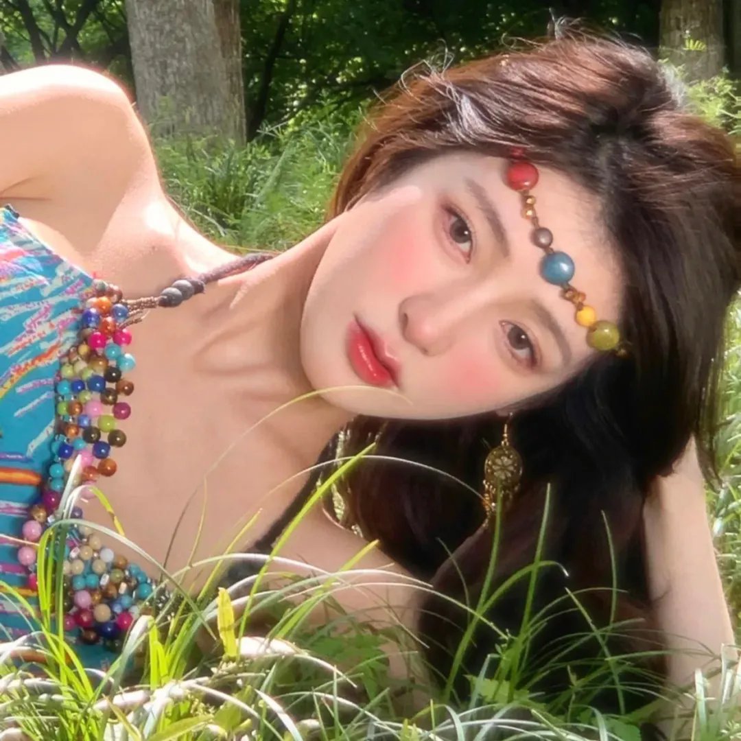 阿加莎失踪案