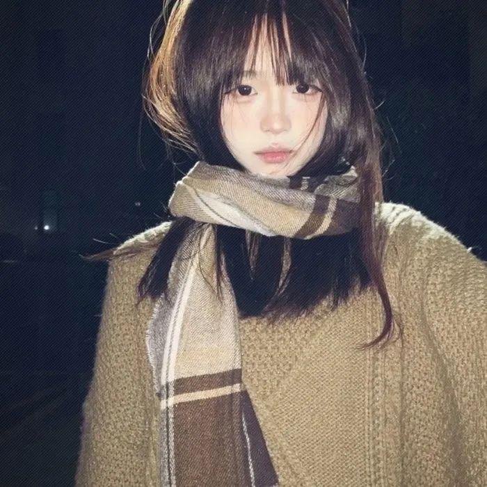 阴谋