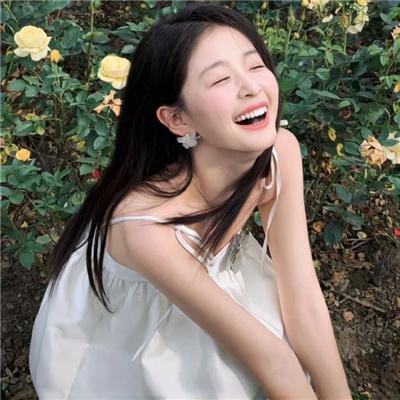 木津和划痕