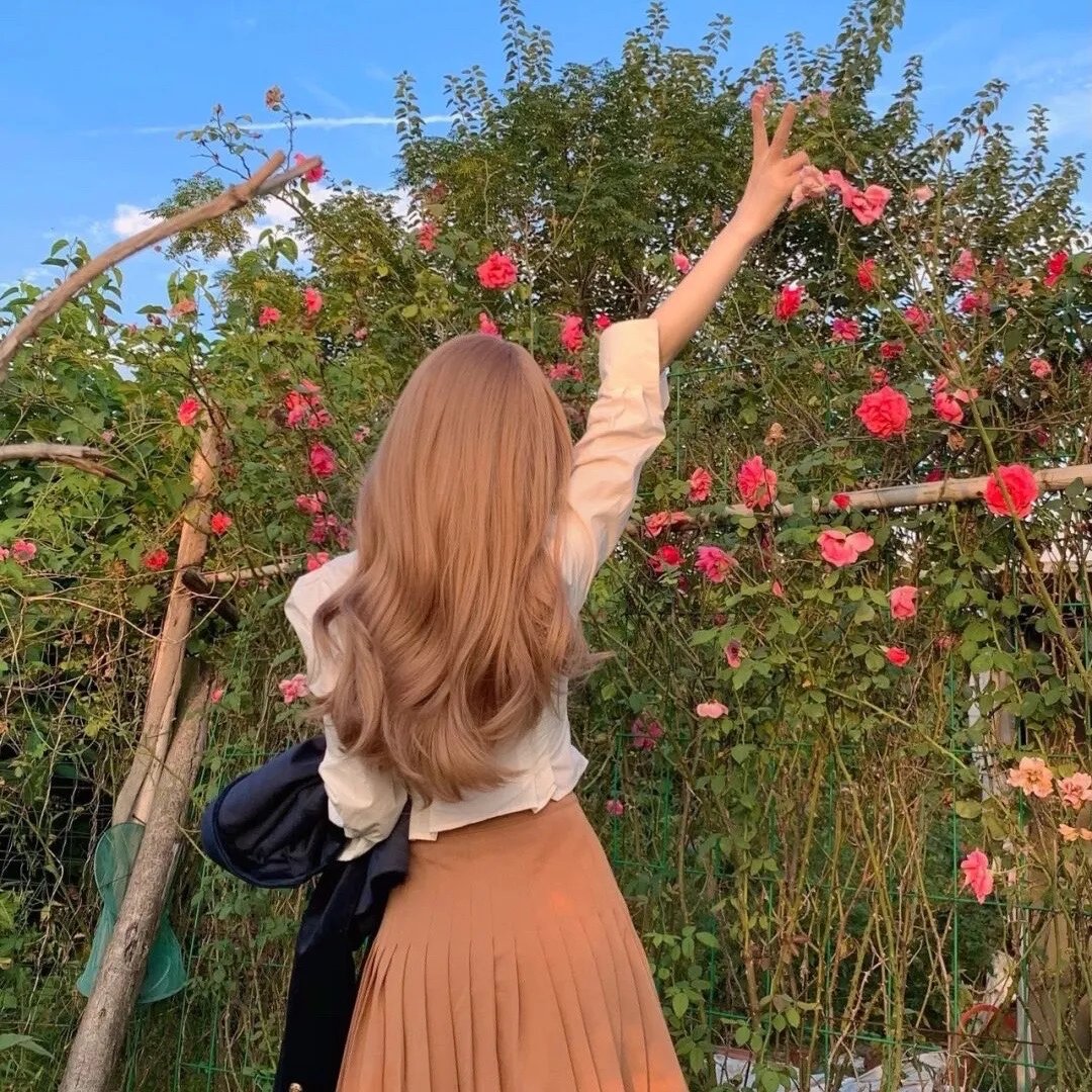 侠女游龙粤语