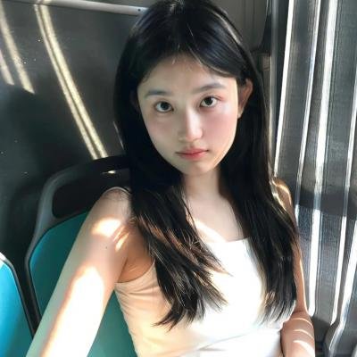 县委书记
