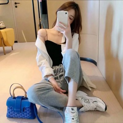 满目皆琳琅