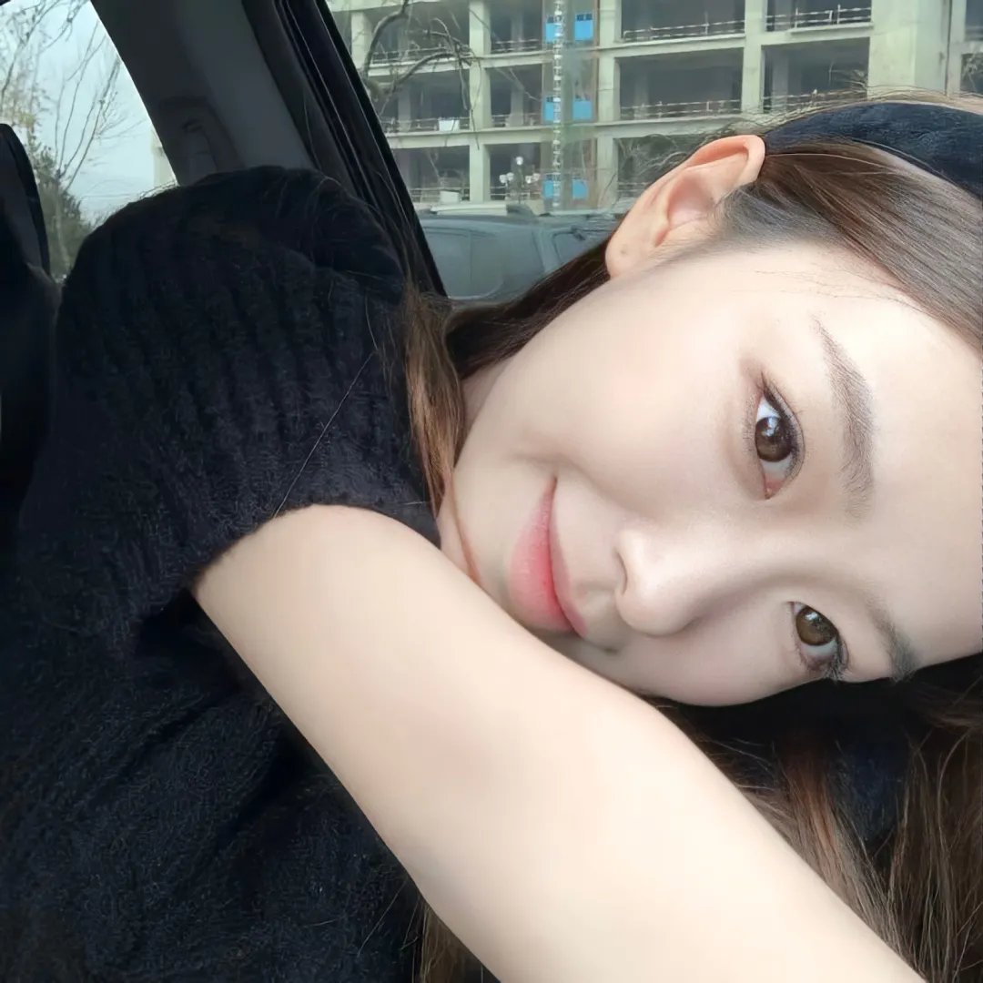 哈比王传奇