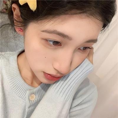 表兄妹