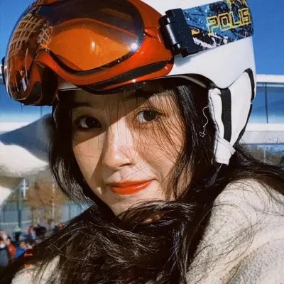 地球毁灭之后