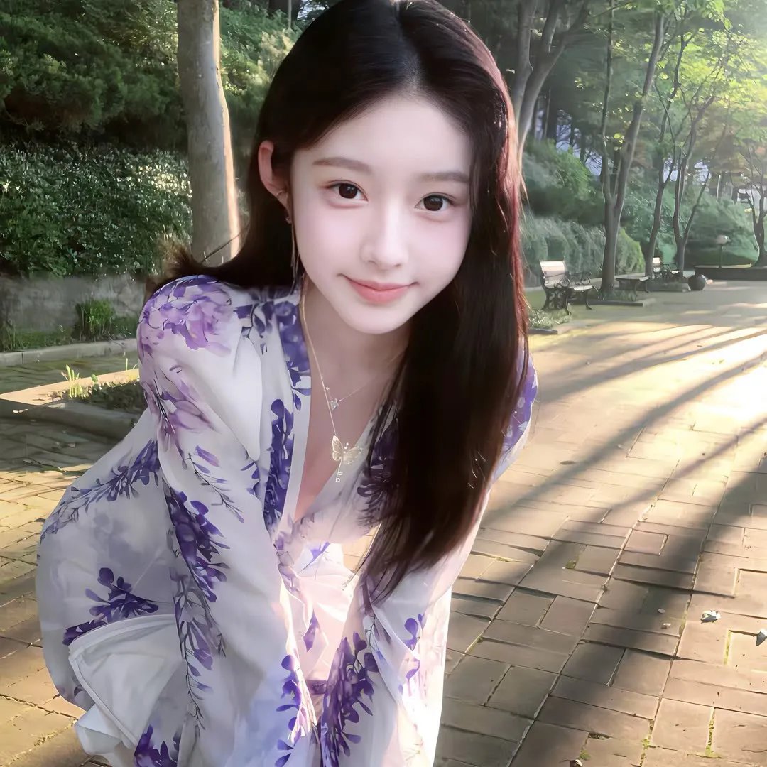 神捕请留步