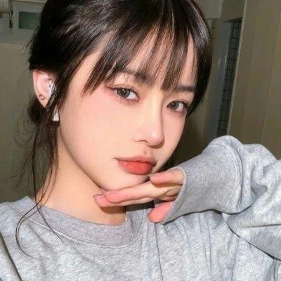 从前的我们