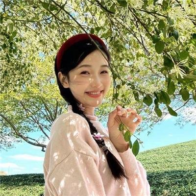 流动的中国