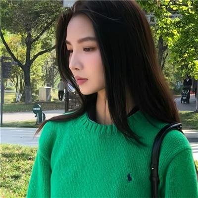 深渊幽灵