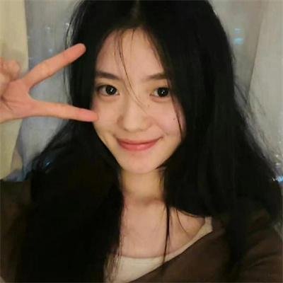亲爱的孟买